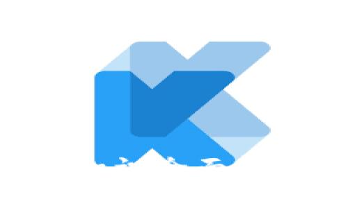 区块链所需专业知识全面解读:从基础到应用