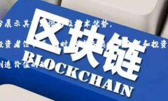   区块链推广条件详解：必备要素与策略解析 /