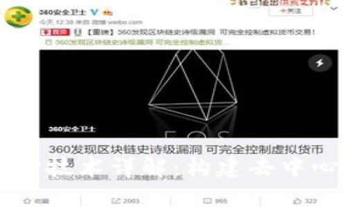 区块链三大核心技术详解:构建去中心化未来的基石