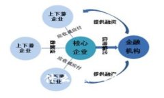 区块链块高是什么？深入解析及其重要性