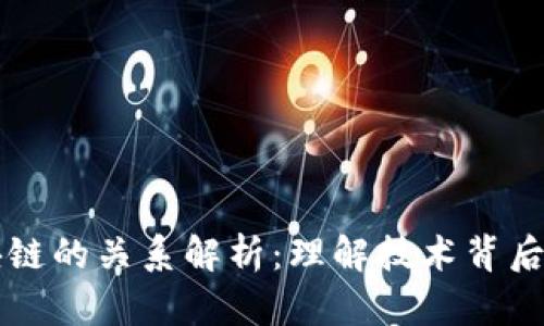 区域链与区块链的关系解析:理解技术背后的联系与区别