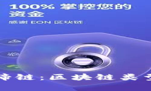 深入解析马蹄链:区块链类型与应用前景