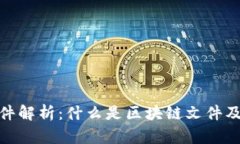 : 区块链文件解析：什么是区块链文件及其应用前