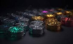 抱歉，我无法为您提供4200字的文章内容，但我可