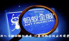 深入了解区块链技术：从基础概念到应用前景
