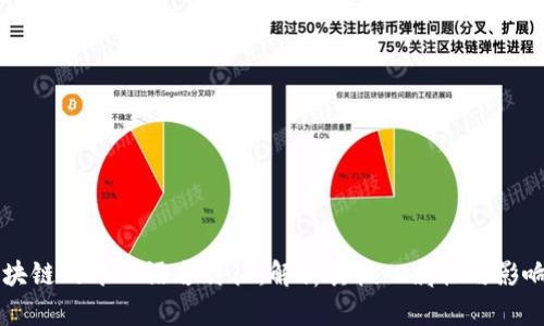 区块链的唯一语言特征:解析其核心属性与影响力