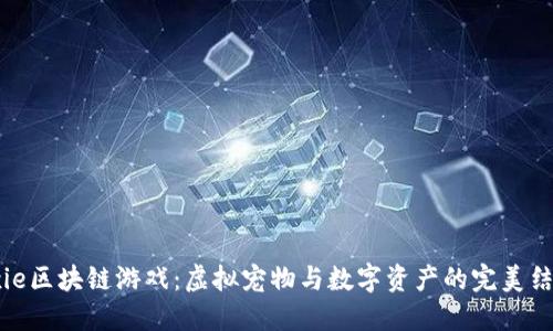 Axie区块链游戏：虚拟宠物与数字资产的完美结合