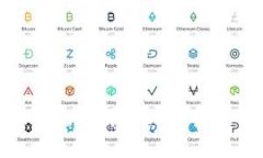 区块链的Pi Network：了解新兴加密货币及其背后的