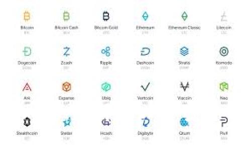 区块链的Pi Network：了解新兴加密货币及其背后的技术
