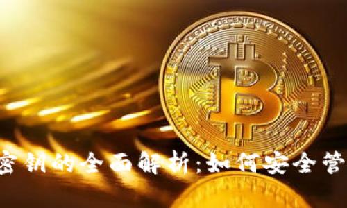 区块链地址和密钥的全面解析:如何安全管理和使用它们?