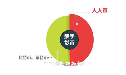 区块链通俗解释:基础知识与应用前景