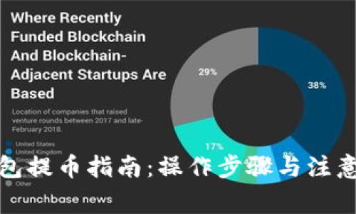 TP钱包提币指南:操作步骤与注意事项