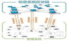 TP钱包代币收录流程及时间解析