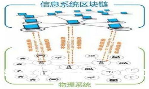 TP钱包代币收录流程及时间解析