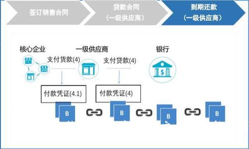 : 区块链监控助手：破解加密交易的智能利器