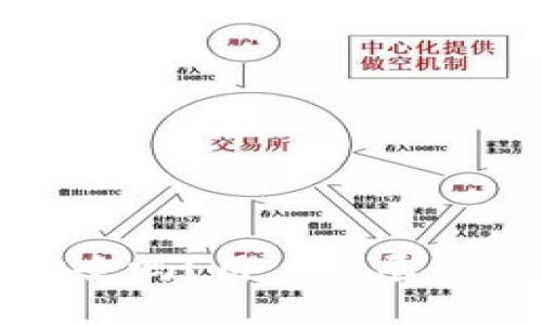 官方下载TP钱包安全吗？用户详尽指南与安全防护措施