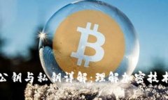 区块链公钥与私钥详解：理解加密技术的关键