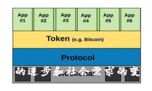   深入理解区块链中的分布式记账及其应用 / 
 guanjianci 区块链,分布式记账,去中心化,智能合约 /guanjianci 

### 引言

区块链技术自从比特币破土而出以来，已成为一项革命性的技术，极大地影响了金融、供应链、医疗等多个行业。在区块链的核心概念中，分布式记账无疑是最为重要的部分之一。本文将详细探讨区块链中的分布式记账的意义、工作原理、应用场景及其面临的挑战。同时，我们还将解答与此主题相关的四个常见问题，以帮助读者更深入地理解这一技术。

### 分布式记账的定义

分布式记账是指在网络中多个节点共同维护和更新一个账本，而不是依赖于单个中心化的机构或数据库。这一模型消除了单点故障的风险，并提高了透明度和安全性。在区块链中，所有的交易记录都被永久性地写入到一个不可篡改的账本中，且任何节点都可以检索和验证这些数据。

区块链利用加密算法确保数据的安全性，所有的参与者都可以在没有信任基础的情况下进行交易。这种去中心化的方式让每一个用户都能参与到账本的维护中，从而提高了系统的可靠性和抗干扰能力。

### 分布式记账的工作原理

分布式记账的工作原理可以分为以下几个步骤：

1. **交易请求**：参与者发起交易，将其交易请求广播到网络中的所有节点。

2. **交易验证**：网络中的各个节点会对新交易进行验证，确保交易的合法性。这通常涉及到数字签名的验证和账户余额的检查。

3. **打包成区块**：经过验证的交易信息被打包成一个区块，包含多条交易记录。

4. **共识机制**：区块被网络中的节点共同验证，以达成一致。这通常涉及到某种共识机制，如工作量证明（PoW）、权益证明（PoS）等。

5. **区块链更新**：一旦达成共识，新的区块就会被添加到现有的区块链上，所有节点的账本同步更新。

6. **不可篡改性**：由于区块链的设计，已经产生的区块及其交易记录是不可更改的。这种特性保证了数据的完整性和透明度。

### 应用场景

分布式记账的应用场景非常广泛，涉及多个行业。

#### 金融服务

在金融服务领域，分布式记账技术可以用于快速和低成本的跨境支付。传统的转账过程通常涉及多个中介，费时费力且成本高昂。而区块链则可以提供实时结算服务，减少中介的参与，从而节省时间和费用。

#### 供应链管理

在供应链管理中，分布式记账能够提高透明度和追踪能力。通过记录每个交易环节，企业可以追踪产品的来源，从而提高产品的可信度。比如，一瓶酒的从种植到消费者的旅程都可以在区块链上清晰记录，消费者能够轻松获取到其来源信息。

#### 医疗健康

在医疗健康领域，分布式记账能够安全地存储病人的健康记录。通过这种方式，病人对自己健康数据的控制权增强，同时医生也可以迅速获取到病人的完整病史，提高医疗效率。

#### 政务透明

各地政府部门逐步尝试利用区块链技术进行政务透明，提高公信力。比如，在土地资产管理中，使用区块链记录土地产权信息可以有效防止腐败现象的发生。

### 面临的挑战

虽然分布式记账技术具有很多优点，但在实际应用中也面临一些挑战。

1. **技术复杂性**：分布式记账技术相较于传统数据库更加复杂，企业和个人在实现过程中可能面临技术难题。

2. **法律和监管问题**：不同国家和地区对区块链和加密货币的法律法规不尽相同，导致跨境应用面临法律壁垒。

3. **能源消耗**：某些共识机制（如PoW）需要大量的能源来进行矿工计算，因而引起了环境方面的担忧。

4. **数据隐私**：尽管区块链提供了数据的透明性，但如何在透明性和隐私保护之间取得平衡仍然是一大难题。

### 常见问题

为了更好地理解分布式记账技术，我们将探讨以下四个相关问题：

#### 问题一：分布式记账如何保证数据的安全性？

安全性是分布式记账系统的重要特性之一。区块链通过多种技术手段确保数据安全，如加密算法、共识机制和链上数据审计等。

1. **加密算法**：区块链采用公钥和私钥加密技术。参与者需要用私钥进行交易签名，确保只有持有私钥的人才能发起交易。同时，公钥可以用于验证交易的真实性。

2. **共识机制**：区块链网络中的节点需要达成共识，确保所有参与者对数据的合法性达成一致。这一过程有效防止了恶意节点的参与。

3. **数据不可篡改**：每个区块都包含前一个区块的哈希值，这一链条的逻辑结构保证了已确认的数据无法被篡改。若单个区块的数据被更改，其后的所有区块的哈希都会发生变化，极容易被察觉。

4. **透明审计**：区块链的开放性和透明度使得所有交易可以被任何人审计。企业或个人可以随时查看自己的记录，增加了数据的完整性和信任度。

#### 问题二：什么是共识机制，为什么它对分布式记账至关重要？

共识机制是区块链中非常核心的部分，它是确保所有节点对区块链数据的一致性和合法性的机制。

1. **工作量证明（PoW）**：通过算力竞争来验证交易，矿工执行复杂的计算以获取记账的权利。这种方式安全，但能耗高。

2. **权益证明（PoS）**：节点的记账权重与其持有的代币数量成正比，这种方式效率较高，能耗较低。

3. **委托权益证明（DPoS）**：用户对节点代表选举进行投票，这些被选出的节点负责验证交易。这种机制提高了网络的交易速度。

4. **实用拜占庭容错（PBFT）**：适用于小规模、高交易量的区块链网络，允许一定比例的节点失效仍能达成一致。

共识机制的选择直接影响到分布式记账系统的安全性、效率和灵活性。选择合适的共识机制是在设计区块链网络时需要重点考虑的方面之一。

#### 问题三：分布式记账技术对商业模式的影响是什么？

分布式记账技术的引入为许多行业的商业模式带来了颠覆性的变化。

1. **降低成本**：通过减少中介的参与，商业交易成本显著降低，企业能够更有效地利用资源。

2. **增强信任**：由于区块链的透明度和不可篡改性，企业之间的交易变得更加可信，从而提升了合作的机会。

3. **快速结算**：实时的交易结算能力让商业交易周期缩短，企业能够更迅速响应市场变化。

4. **创新商业模式**：比如，去中心化金融（DeFi）和区块链共享经济等新型商业模式逐渐兴起，给传统商业模式提出了很大的挑战。

这些影响促使企业在进行战略规划时重新评估自身的商业模式，以适应快速变化的市场环境。

#### 问题四：区块链的未来发展趋势是什么？

区块链技术正在快速演变，其未来发展趋势可能会体现如下几个方面：

1. **跨链技术**：不同区块链之间的互通性将成为重点研究领域，用户将在多个区块链中自由转移资产，整体生态将更为丰富。

2. **隐私保护机制**：随着数据隐私法规的增加，如何在确保透明性与用户隐私之间找到平衡将成为区块链发展的重要方向。隐私保护型区块链将愈加受到重视。

3. **政府与企业参与**：更多的政府和大型企业将参与到区块链技术的开发与应用中，以推动行业标准的建立与生态系统的成熟。

4. **智能合约的普及**：智能合约的前景广阔，其将进一步和自动化商业流程，使得交易变得更加高效和安全。

通过这些趋势，我们能够看到区块链技术的潜在发展空间，预示着未来将有更多的应用落地，促进各行各业的变革。

### 总结

分布式记账是区块链技术的核心，为其去中心化、透明性和安全性提供了基础。尽管面临诸多挑战，但其在金融、供应链、医疗等领域的应用潜力巨大。未来，随着技术的进步和社会需求的变化，分布式记账及其相关技术必将在更广泛的场景中发挥作用。希望通过上述的深度探讨，能够帮助读者更好地理解区块链中的分布式记账及其重要性。