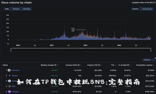 如何在TP钱包中提现BNB:完整指南
