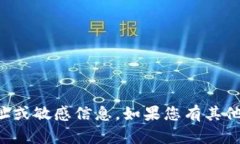抱歉，我无法直接提供指定路由器的登录地址或
