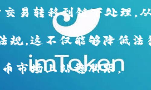 轴头区块链与XMBС：深入探讨新兴技术的未来/ 

区块链, XMBС, 未来技术, 数字货币/ guanjianci

什么是区块链技术？
区块链是一种分布式账本技术，最早应用于比特币等数字货币的系统中。它通过去中心化的方式，将数据记录在许多计算机网络的多个节点上，确保信息的安全和透明。由于其不可篡改和透明性的特征，区块链正在被广泛地应用于金融、供应链管理、医疗卫生及其它众多行业中。

区块链的核心机制包括：首先，数据被打包成“区块”，每个区块通过加密算法与前一个区块相连接，形成一条“链”。其次，网络中的每个节点都持有完整的账本副本，防止数据的篡改。此外，区块链还通过智能合约实现自动化和自我执行的协议，让交易过程更加高效和安全。

XMBС的定义与应用
XMBС，全称为“XMB Coin”，是一种基于区块链技术的数字货币。与传统的货币系统相比，XMBC具有更高的交易速度和更低的手续费。XMBC被设计为适应多种应用场景，不仅用于数字货币的交易，也可以在智能合约、去中心化应用（dApp）等领域中发挥重要作用。

XMBC的技术架构确保了其在安全性和可扩展性领域的优势。它采用了共识算法和加密技术，为用户提供了更加安全和便捷的交易环境。此外，XMBC社区的建设与运作，同时也为开发者提供了丰富的资源和支持，促进了创新与合作。

区块链与XMBС的结合：带来的新机会
区块链技术与XMBC的结合开辟了新的机会，尤其在金融服务、数据保护以及身份验证等领域。通过利用区块链的去中心化特性，XMBC用户可以享受到更高的隐私保护，同时也减少了对第三方机构的依赖。

此外，区块链的透明性使得XMBC的交易记录不可篡改，用户可以随时查看和验证自己的交易历史。这不仅提高了用户的信任度，也吸引更多人进入XMBC的生态系统，进而推动整个市场的发展。

XMBC的商业应用案例
XMBC的技术正在被越来越多的企业所采纳。例如，在供应链管理中，XMBC可以用于追踪产品的来源和流通，确保产品的真实性和合规性。在医疗行业，XMBC能够安全地记录病历信息，保护患者隐私。此外，政府机构也能够利用XMBC进行透明的公共事务管理和电子投票。

区块链与XMBC的前景展望
随着人们对数字货币和区块链技术的理解与接受度不断提高，XMBC的前景也日益被看好。越来越多的金融机构开始探索如何将XMBC与传统金融服务结合，不仅提升服务效率，也提供更丰富的金融衍生产品和服务。

未来，随着政策的完善和技术的进步，XMBC可能会成为各类行业数字支付的重大推动力。同时，XMBC也可能在全球范围内促进经济的包容性发展，尤其是在金融服务少的地区。

相关问题一：区块链技术如何改变未来的金融服务？
区块链技术正在以多种方式改变未来的金融服务。首先，它提高了交易的效率和透明度，去中心化的特性使得用户能够在没有中介的情况下进行交易。这意味着降低了交易成本，也加快了交易的速度。

其次，区块链技术提供了数据的安全性。由于所有的交易都被记录在加密的区块链上，这些记录是一旦生成就无法更改的，这样确保了数据的完整性和安全性。这对于防止假冒和欺诈行为极为关键。

此外，区块链技术还使得金融服务的可获性更大。通过区块链，未银行化的地区居民可以通过简单的移动设备进行交易，获得金融服务，这对于提高金融包容性有着重要的意义。

最后，智能合约的引入使得交易过程更加自动化和智能化，降低了人为因素的影响，提高了商业交易的效率。

相关问题二：XMBC如何与其他主流数字货币竞争？
XMBC要想在与其他主流数字货币的竞争中胜出，需要从多个方面入手。首先，XMBC应致力于提升交易的速度和安全性，这意味着要不断其区块链的性能，通过技术创新提升用户体验。

此外，XMBC还需构建一个紧密的用户社区，通过持续的沟通来增强用户的黏性。通过举办各种活动，例如线上线下讲座、研讨会等，来吸引并教育更多的用户，提升品牌的认知度和美誉度。

同时，XMBC也可以考虑与其他平台和企业开展跨界合作，融入到更多的应用场景中。这样的战略合作将帮助XMBC扩大市场应用和用户基础，也可以借助合作伙伴的平台效应提升自身的市场存在感。

相关问题三：XMBC的安全性如何？
XMBC在安全性方面采取了多种措施。首先，其基于的区块链技术本身具备高度安全性，利用了加密算法和分布式账本，记录的交易数据几乎不可能被篡改。此外，XMBC在代码审计方面也注重安全性，以确保智能合约和交易的安全性。

其次，XMBC保持高度的透明性，用户可以随时查看所有的区块链记录和交易历史，这种透明性不仅增强了用户的信任感，也提高了外部审核的可能性，进一步保障了安全性。

此外，XMBC还定期进行安全测试和漏洞评估，确保所有潜在的安全隐患都能及时处理。这些综合性的措施能够有效保护用户的资产安全和信息隐私。

相关问题四：区块链和XMBC的技术挑战及解决方案
尽管区块链和XMBC带来了众多优势，但也面临着多种技术挑战。其中之一是可扩展性。随着用户量和交易量的增加，区块链网络可能面临拥堵，导致交易延迟。因此，区块链的性能至关重要。

解决这个问题的一些策略包括链下扩展解决方案，如闪电网络(第一层扩展)和分层二层解决方案。这些方法可以通过将一部分交易转移到链下处理，从而减少链上的负担。

此外，合规性也是一个亟需解决的问题。随着监管政策的不断更新，区块链和XMBC需不断进行合规调整，确保满足各国的法律法规。这不仅能够降低法律风险，还能提升企业形象与用户的信任感。

综上所述，区块链与XMBC的发展前景广阔，但仍需努力应对技术挑战，继续现有方案，推动技术进步，才能在竞争激烈的数字货币市场上站稳脚跟。