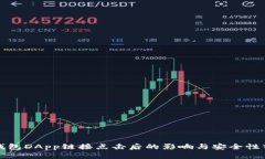 TP钱包DApp链接点击后的影响与安全性分析