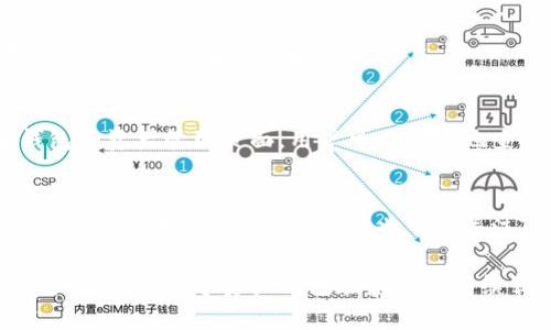 揭秘TP钱包正版图标：安全性与品牌形象兼顾的设计选择
TP钱包, 正版图标, 钱包安全, 品牌形象/guanjianci

在数字货币日益普及的今天，钱包作为管理和交易虚拟资产的重要工具，其设计和安全性愈加受到用户的关注。TP钱包以其独特的设计和良好的用户体验吸引了大量用户。而其中，TP钱包的正版图标不仅仅是一种视觉元素，更是品牌形象和安全性的象征。接下来，我们将深入探讨TP钱包的正版图标，从设计理念、安全性、使用体验及品牌影响力等多个角度进行详细分析。

1. TP钱包正版图标的设计理念
TP钱包的正版图标是其品牌视觉识别系统中的重要组成部分。图标的设计在融合了现代简约风格的同时，也体现了数字货币的技术感与未来感。传统的钱包设计通常倾向于复杂而繁琐，但TP钱包选择了更为简洁的设计语言，旨在传递出高效、现代、智能的品牌形象。

在颜色选择上，TP钱包采用了具有科技感的蓝色和绿色调，这不仅使得图标在各类背景下都能保持良好的可识别性，同时也传递了安全与可信赖的品牌属性。图标中的几何元素也暗示了区块链技术的特征，象征着数据的安全性和交易的透明性。

2. TP钱包品牌形象的构建
TP钱包的品牌形象不仅仅依赖于其图标设计，还涵盖了可用性、客服支持、安全特性等多方面。作为数字资产管理工具，用户对TP钱包的期望不仅是能够安全存储和交易虚拟资产，还希望能够获得良好的使用体验和专业的客户服务。

品牌形象的成功与否直接影响用户的选择与忠诚度。TP钱包通过大量的市场推广活动、用户反馈和社交平台互动，逐步建立起了良好的品牌信誉。品牌形象的强化还体现在社区建设与用户教育上，TP钱包通过举办线上线下的活动，让更多的用户了解数字资产的特性及安全存储的重要性，增强了用户的信任感。

3. TP钱包的安全性分析
安全性是数字货币钱包用户最为关心的问题之一。TP钱包在安全性设计上进行了多重考虑，包括多重身份验证、冷存储技术以及加密算法的应用等。用户在使用TP钱包进行交易时，可以享受到先进的安全保护措施，有效防止黑客攻击和虚假交易。

此外，正版图标的使用也传递了重要的安全信息。用户在选择下载TP钱包时，如果能看到正版图标，会对软件的真实性产生信任。这种信任关系是钱包使用安全的重要前提，避免了用户因下载到假冒软件而导致资金丢失的风险。

4. 常见问题解析

h44.1 TP钱包的使用方法是什么？/h4
TP钱包作为用户进行数字资产管理的重要工具，其使用方法相对简单。用户需要在官方网站或应用市场下载TP钱包应用，通过一些简单的注册流程进行账号设置后，即可开始使用。在界面中，用户可以轻松找到钱包的充值、提现、交易等功能模块。

对于新手用户，TP钱包提供了使用教程以及视频演示，以帮助他们尽快上手。此外，钱包应用内提供了24小时在线客服支持，用户在使用过程中如遇到任何问题，都可以及时获取帮助。

h44.2 TP钱包安全吗？/h4
安全性是TP钱包的一大亮点。首先，TP钱包采用了行业主流的加密技术，保障用户数据和资金安全。其次，为了防止网络攻击和资金被盗，TP钱包还引入了多重身份验证机制，确保只有经过授权的用户能进行资金操作.

用户在使用TP钱包时，也应当提高自身的安全意识，如定期更换登录密码，不随意下载来路不明的插件或应用，以确保账户的安全。同时，用户也可以开启双重认证，用于提升额外的安全保护。

h44.3 TP钱包支持哪些数字资产？/h4
TP钱包支持各类主流数字资产，包括比特币、以太坊和许多ERC-20代币。此外，TP钱包还不断更新，逐渐集合更多的数字货币和代币，为用户提供丰厚的选择空间。在钱包的资产管理页面，用户可以清楚地查看自己持有的全部资产，通过简单的操作进行交易和转账，极大地方便了用户的日常使用。

h44.4 如何确保TP钱包的正版性？/h4
确保TP钱包的正版性是用户安全使用的前提。用户可以通过官方网站下载安装包，查看是否有验证的下载链接。同时，苹果和安卓市场也会对应用进行审核，下载时选择官方版本即可。此外，用户也可以关注TP钱包的社交媒体账号，获取最新的信息和更新通知，从而不容易下载到假冒伪劣的版本。

总结来说，TP钱包的正版图标不仅是其品牌识别的象征，更在用户体验与安全性方面扮演了重要角色。通过深入解析TP钱包的设计理念、品牌形象构建及安全性，我们可以看出，数字资产钱包在未来将持续朝着功能丰富、用户友好及安全可靠的方向发展。