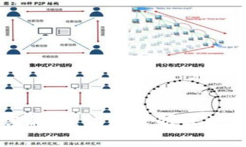区块链的编程语言解析：让您掌握区块链开发的核心技能