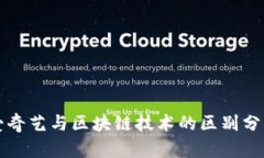 爱奇艺与区块链技术的区别分析