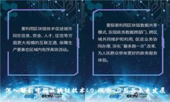 深入解析中国区块链技术L0：概念、应用与未来发