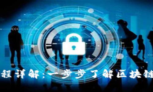 区块链备案流程详解：一步步了解区块链技术的合规性