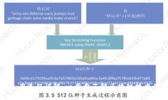区块链备案流程详解：一步步了解区块链技术的