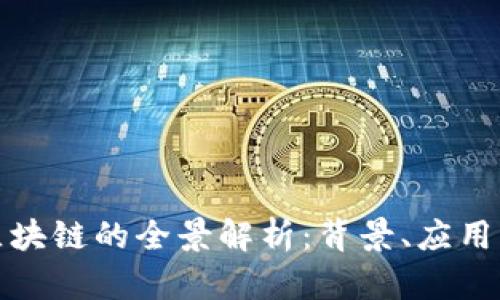 建行区块链的全景解析:背景、应用与未来