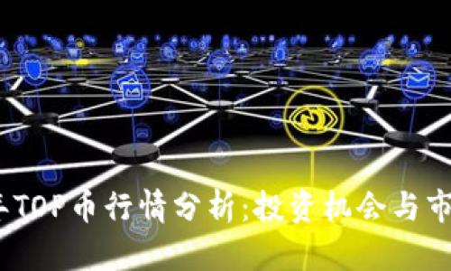 2023年TOP币行情分析:投资机会与市场趋势