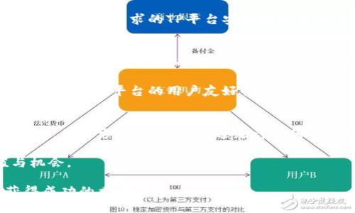   深入了解TP平台：定义、功能与应用探讨 / 
 guanjianci TP平台, 技术平台, 电子商务, 在线交易 /guanjianci 

在数字化时代，越来越多的商业活动发生在网络上，这种转型带来了多种新的商业模型和工具，其中“TP平台”就是一个重要的概念。TP平台全称为技术平台（Technology Platform），它不仅是企业展开在线活动的基础设施，也是实现业务创新与转型的关键。从电子商务到社交网络，再到云计算，TP平台的应用范围极其广泛，涉及多种行业与领域。

本文将对TP平台的定义、功能、应用领域及其对企业和消费者的影响进行详细探讨。此外，我们还将分析与TP平台相关的几个问题，帮助读者更深入地理解这一主题。

一、TP平台的定义
TP平台是企业或组织用于支持其日常运营及创新活动的技术集成工具。它可以包括多个技术组件，如软件、硬件、应用程序和服务，整合这些元素以实现更高效的运营。例如，在电子商务领域，TP平台可能集成了支付处理、商品管理、用户管理和营销分析等不同功能，形成一个完整的生态系统。

TP平台有助于企业打破信息孤岛，促进内部协调与外部沟通。它减少了部门之间的沟通成本，提高了数据共享的效率，从而使企业能够更快地响应市场变化。这种灵活性在快速发展的市场环境中尤其重要。

二、TP平台的功能
TP平台的功能可以归纳为以下几个方面：

h41. 数据整合与分析/h4
TP平台能够收集来自不同渠道的数据，用户可以通过分析这些数据获取市场洞察。这种分析不仅有助于企业制定更有效的市场策略，也增强了了解客户的能力，使产品和服务更加符合消费者的需求。

h42. 多渠道销售/h4
通过TP平台，商家可以在多个渠道进行销售，如自有网站、社交媒体及第三方电商平台。这种多渠道策略可以帮助企业增加曝光率，扩大市场份额。

h43. 用户管理/h4
TP平台通常内置用户管理系统，使企业能够轻松管理客户信息，包括注册、登录、购买历史和用户行为。这种管理功能可以帮助企业实施个性化营销，提高客户粘性。

h44. 自动化工作流/h4
TP平台能够根据预设的规则自动执行任务，从而提高工作效率。例如，订单处理、库存管理和客户服务等都可以通过工作流自动化来实现。这种自动化不仅提高了效率，还降低了出错的可能性。

三、TP平台的应用领域
TP平台在多个领域的应用展现了它的灵活性与实用性：

h41. 电子商务/h4
在电子商务行业，TP平台提供了一整套解决方案，包括产品展示、购物车、支付处理等功能。商家不仅可以轻松管理自己的产品，还可以通过数据分析了解消费者偏好，营销策略。

h42. 教育/h4
在教育行业，TP平台被广泛用于在线学习和学术研究。教育机构可以利用TP平台实现课程管理、学员管理以及在线评价系统，为学生提供更好的学习体验。

h43. 医疗/h4
TP平台在医疗行业的应用主要集中在电子病历管理、预约系统和远程医疗等方面。通过TP平台，医疗机构可以实现数据共享，提高医疗服务的效率与质量。

h44. 金融服务/h4
金融机构利用TP平台来提供在线银行服务、投资管理和风险控制等功能。这种平台使得客户可以随时随地进行金融交易，极大地方便了用户。

四、TP平台对企业和消费者的影响
TP平台的兴起对企业和消费者都有深远的影响：

h41. 企业的运营效率提升/h4
TP平台通过提供一系列集成的工具和服务，帮助企业降低运营成本、提高效率。企业可以更加灵活地响应市场变化，快速迭代产品和服务。

h42. 用户体验/h4
消费者通过TP平台可以享受无缝的购物体验，便捷的服务以及更高的个性化。例如，在电子商务平台上，用户可以根据自己的历史购买记录和浏览行为获得个性化的推荐，提高了购物的满意度。

h43. 数据驱动的决策/h4
TP平台使得企业能够收集并分析大量的数据，从而做出基于数据的决策。这种决策模式比传统经验决策更加科学，也更具前瞻性。

整体而言，TP平台不仅是各类商业活动的技术基础，更是推动企业转型与创新的重要动力。

五、可能相关的问题探索
针对TP平台的运用与发展，下面是四个可能相关的问题：

问题1：TP平台与传统商业模式有何不同？
TP平台代表着一种新的商业模式，与传统的商业模式相比，它更加强调数据的使用、客户体验和灵活性。传统商业往往是基于固定的销售渠道和单一的收入来源，而TP平台则采用多渠道策略，从而能够快速适应市场的变化。TP平台还重视用户的反馈和行为数据，这使得企业能够实时调整自己的产品和服务，显著提升竞争力。

通过TP平台，企业能够整合各类资源，实现跨行业合作。例如，一家电商企业可以与物流公司和支付平台合作，创造出更加便捷的购物体验。相对而言，传统商业模式往往难以做到这种快速的合作与整合，导致市场适应性较差。

问题2：TP平台在数据安全方面存在哪些挑战？
尽管TP平台提供了诸多便利，但在数据安全方面也面临多个挑战。首先，TP平台通常需要集成大量的用户信息和交易数据，这就意味着一旦数据泄露，后果将不堪设想。企业需要进行严格的数据加密和访问控制，以确保敏感信息不会被非法获取。

其次，TP平台的复杂性使得整体安全架构难以管理。企业往往依赖多个第三方服务提供商，这可能导致安全责任的界定不清。在这种情况下，企业必须与合作伙伴共同制定安全标准与措施，以保障数据的安全。

最后，合规性也是TP平台需要面对的重大挑战。各国对数据保护的法规日趋严格，企业需要确保遵循相关法律规定，否则可能面临重罚。因此，建立一个符合当地法律要求的TP平台安全策略至关重要。

问题3：如何选择适合的TP平台？
选择一个合适的TP平台对企业的成功至关重要。首先，企业需要明确自己的业务需求，包括功能、规模和预算等。不同的TP平台在功能上有着较大的差异，有的适合小型企业，而有的则更适合大型企业。

其次，企业要考虑平台的可扩展性。在业务增长的过程中，企业不可避免地需要进行技术升级，因此选择一个易于扩展的TP平台是非常重要的。此外，企业还需要评估平台的用户友好性和技术支持，以确保自己的团队能够顺利使用。此外，供应商的信誉与评测也是选择TP平台时需要重点考虑的因素。

问题4：未来TP平台的发展趋势是什么？
TP平台未来的发展趋势将不断向大型集成化与智能化方向迈进。一方面，企业越来越注重多方面的数据整合，通过人工智能与大数据分析提高决策的准确性。另一方面，云计算与边缘计算的发展将使TP平台的灵活性和可扩展性更强。

此外，跨界融合也会成为一种趋势。TP平台无论在商业、教育、医疗等领域都存在越来越多的跨界应用，这意味着企业将能够在不同领域创造出新的价值与机会。

总而言之，TP平台是企业数字化转型的重要工具，其发展将对各行各业产生深远的影响。对于不断变化的市场环境，TP平台的灵活性与创新性将是企业获得成功的重要保障。