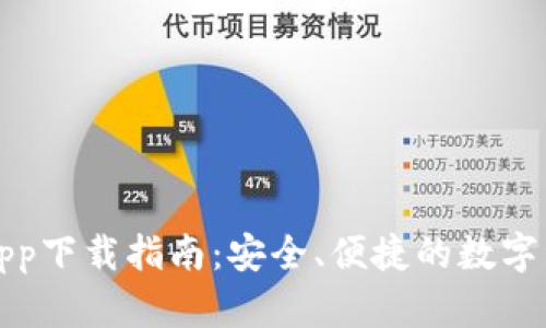 TP钱包官方App下载指南:安全、便捷的数字资产管理工具