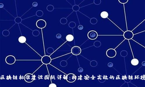 区块链标准建设图纸详解:构建安全高效的区块链环境