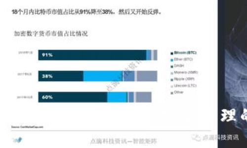 菲尔区块链钱包:数字资产安全管理的新时代