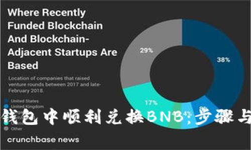 如何在TP钱包中顺利兑换BNB:步骤与注意事项
