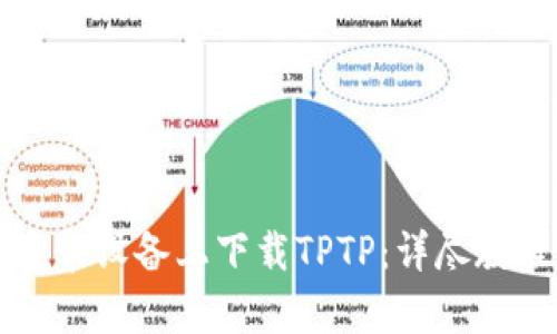 如何在安卓设备上下载TPTP:详尽教程与指南
