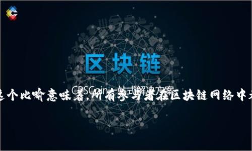 区块链蛋糕(Blockchain Cake)是一个比较新的概念,通常被用来形象地描述区块链技术中信息和价值的分配或共享模式。这个比喻意味着,所有参与者在区块链网络中都有机会“分享蛋糕”,也就是能够获得某种利益或参与某个项目。下面,我将详细介绍区块链蛋糕的含义以及相关的几个问题。
### 区块链蛋糕的意义与应用解析