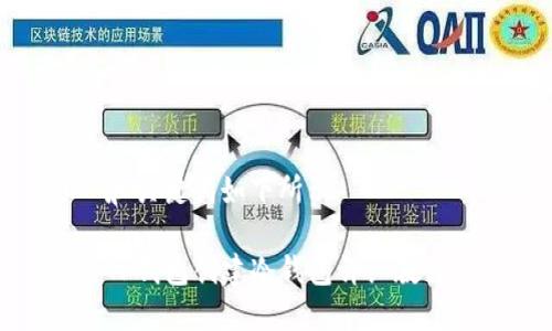 和关键词如下所示:
TP钱包创建冷钱包详细教程