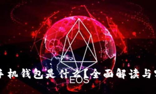 区块链手机钱包是什么？全面解读与实用指南