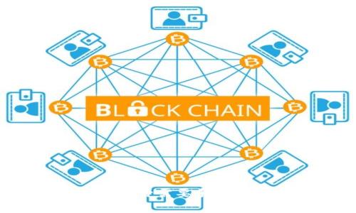 TP钱包转币是否需要手续费?全面解析