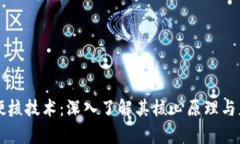 区块链硬核技术：深入了解其核心原理与应用前
