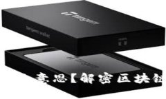 : 区块链看广告是什么意思？解密区块链与广告的