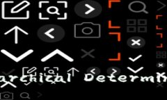 理解区块链中的HD（Hierarchical Deterministic）钱包及