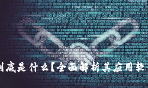 区块链到底是什么？全面解析其应用软件和潜力