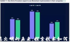 区块链与人类文明的未来：探索技术如何重塑社