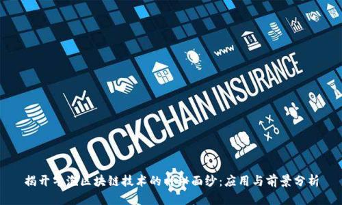 揭开气泡区块链技术的神秘面纱:应用与前景分析